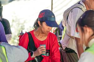 BIB: 
                            <button type="button" onclick="openModal(26709613)" class="btn btn-primary btn-sm float-right btn-popup" data-toggle="modal" data-target=".modal-high-quality">
                        <i class="fas fa-shopping-cart"></i> Add to Cart
                    </button>
                                            <button type="button" onclick="isThisMe(26709613, true)" class="btn btn-success btn-sm float-right btn-popup btn-isme hidden" data-toggle="tooltip" data-placement="bottom" title="นี่คือรูปของคุณใช่ไหม คลิกที่นี่เพื่อเอาเข้าอัลบั้ม">
                        <i class="fas fa-plus"></i> Add to album
                    </button>
                    <button type="button" onclick="isThisMe(26709613, false)" class="btn btn-warning btn-sm float-right btn-popup btn-isnotme hidden">
                        <i class="fas fa-ban"></i> Remove from album
                    </button>