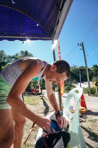 BIB: 
                            <button type="button" onclick="openModal(26712537)" class="btn btn-primary btn-sm float-right btn-popup" data-toggle="modal" data-target=".modal-high-quality">
                        <i class="fas fa-shopping-cart"></i> Add to Cart
                    </button>
                                            <button type="button" onclick="isThisMe(26712537, true)" class="btn btn-success btn-sm float-right btn-popup btn-isme hidden" data-toggle="tooltip" data-placement="bottom" title="นี่คือรูปของคุณใช่ไหม คลิกที่นี่เพื่อเอาเข้าอัลบั้ม">
                        <i class="fas fa-plus"></i> Add to album
                    </button>
                    <button type="button" onclick="isThisMe(26712537, false)" class="btn btn-warning btn-sm float-right btn-popup btn-isnotme hidden">
                        <i class="fas fa-ban"></i> Remove from album
                    </button>