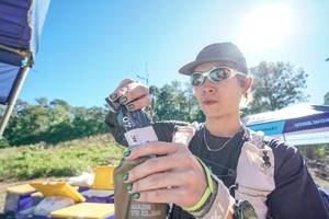 BIB: 
                            <button type="button" onclick="openModal(26714562)" class="btn btn-primary btn-sm float-right btn-popup" data-toggle="modal" data-target=".modal-high-quality">
                        <i class="fas fa-shopping-cart"></i> Add to Cart
                    </button>
                                            <button type="button" onclick="isThisMe(26714562, true)" class="btn btn-success btn-sm float-right btn-popup btn-isme hidden" data-toggle="tooltip" data-placement="bottom" title="นี่คือรูปของคุณใช่ไหม คลิกที่นี่เพื่อเอาเข้าอัลบั้ม">
                        <i class="fas fa-plus"></i> Add to album
                    </button>
                    <button type="button" onclick="isThisMe(26714562, false)" class="btn btn-warning btn-sm float-right btn-popup btn-isnotme hidden">
                        <i class="fas fa-ban"></i> Remove from album
                    </button>