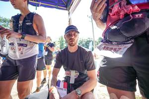 BIB: 
                            <button type="button" onclick="openModal(26716057)" class="btn btn-primary btn-sm float-right btn-popup" data-toggle="modal" data-target=".modal-high-quality">
                        <i class="fas fa-shopping-cart"></i> Add to Cart
                    </button>
                                            <button type="button" onclick="isThisMe(26716057, true)" class="btn btn-success btn-sm float-right btn-popup btn-isme hidden" data-toggle="tooltip" data-placement="bottom" title="นี่คือรูปของคุณใช่ไหม คลิกที่นี่เพื่อเอาเข้าอัลบั้ม">
                        <i class="fas fa-plus"></i> Add to album
                    </button>
                    <button type="button" onclick="isThisMe(26716057, false)" class="btn btn-warning btn-sm float-right btn-popup btn-isnotme hidden">
                        <i class="fas fa-ban"></i> Remove from album
                    </button>