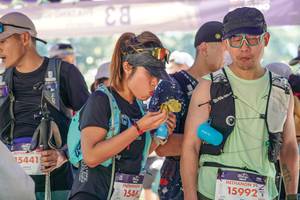 BIB: 
                            <button type="button" onclick="openModal(26721165)" class="btn btn-primary btn-sm float-right btn-popup" data-toggle="modal" data-target=".modal-high-quality">
                        <i class="fas fa-shopping-cart"></i> Add to Cart
                    </button>
                                            <button type="button" onclick="isThisMe(26721165, true)" class="btn btn-success btn-sm float-right btn-popup btn-isme hidden" data-toggle="tooltip" data-placement="bottom" title="นี่คือรูปของคุณใช่ไหม คลิกที่นี่เพื่อเอาเข้าอัลบั้ม">
                        <i class="fas fa-plus"></i> Add to album
                    </button>
                    <button type="button" onclick="isThisMe(26721165, false)" class="btn btn-warning btn-sm float-right btn-popup btn-isnotme hidden">
                        <i class="fas fa-ban"></i> Remove from album
                    </button>