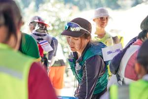 BIB: 
                            <button type="button" onclick="openModal(26709887)" class="btn btn-primary btn-sm float-right btn-popup" data-toggle="modal" data-target=".modal-high-quality">
                        <i class="fas fa-shopping-cart"></i> Add to Cart
                    </button>
                                            <button type="button" onclick="isThisMe(26709887, true)" class="btn btn-success btn-sm float-right btn-popup btn-isme hidden" data-toggle="tooltip" data-placement="bottom" title="นี่คือรูปของคุณใช่ไหม คลิกที่นี่เพื่อเอาเข้าอัลบั้ม">
                        <i class="fas fa-plus"></i> Add to album
                    </button>
                    <button type="button" onclick="isThisMe(26709887, false)" class="btn btn-warning btn-sm float-right btn-popup btn-isnotme hidden">
                        <i class="fas fa-ban"></i> Remove from album
                    </button>