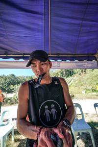 BIB: 
                            <button type="button" onclick="openModal(26712496)" class="btn btn-primary btn-sm float-right btn-popup" data-toggle="modal" data-target=".modal-high-quality">
                        <i class="fas fa-shopping-cart"></i> Add to Cart
                    </button>
                                            <button type="button" onclick="isThisMe(26712496, true)" class="btn btn-success btn-sm float-right btn-popup btn-isme hidden" data-toggle="tooltip" data-placement="bottom" title="นี่คือรูปของคุณใช่ไหม คลิกที่นี่เพื่อเอาเข้าอัลบั้ม">
                        <i class="fas fa-plus"></i> Add to album
                    </button>
                    <button type="button" onclick="isThisMe(26712496, false)" class="btn btn-warning btn-sm float-right btn-popup btn-isnotme hidden">
                        <i class="fas fa-ban"></i> Remove from album
                    </button>