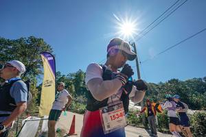 BIB: 
                            <button type="button" onclick="openModal(26727384)" class="btn btn-primary btn-sm float-right btn-popup" data-toggle="modal" data-target=".modal-high-quality">
                        <i class="fas fa-shopping-cart"></i> Add to Cart
                    </button>
                                            <button type="button" onclick="isThisMe(26727384, true)" class="btn btn-success btn-sm float-right btn-popup btn-isme hidden" data-toggle="tooltip" data-placement="bottom" title="นี่คือรูปของคุณใช่ไหม คลิกที่นี่เพื่อเอาเข้าอัลบั้ม">
                        <i class="fas fa-plus"></i> Add to album
                    </button>
                    <button type="button" onclick="isThisMe(26727384, false)" class="btn btn-warning btn-sm float-right btn-popup btn-isnotme hidden">
                        <i class="fas fa-ban"></i> Remove from album
                    </button>