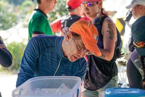 BIB: 
                            <button type="button" onclick="openModal(26711459)" class="btn btn-primary btn-sm float-right btn-popup" data-toggle="modal" data-target=".modal-high-quality">
                        <i class="fas fa-shopping-cart"></i> Add to Cart
                    </button>
                                            <button type="button" onclick="isThisMe(26711459, true)" class="btn btn-success btn-sm float-right btn-popup btn-isme hidden" data-toggle="tooltip" data-placement="bottom" title="นี่คือรูปของคุณใช่ไหม คลิกที่นี่เพื่อเอาเข้าอัลบั้ม">
                        <i class="fas fa-plus"></i> Add to album
                    </button>
                    <button type="button" onclick="isThisMe(26711459, false)" class="btn btn-warning btn-sm float-right btn-popup btn-isnotme hidden">
                        <i class="fas fa-ban"></i> Remove from album
                    </button>