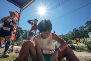 BIB: 
                            <button type="button" onclick="openModal(26727422)" class="btn btn-primary btn-sm float-right btn-popup" data-toggle="modal" data-target=".modal-high-quality">
                        <i class="fas fa-shopping-cart"></i> Add to Cart
                    </button>
                                            <button type="button" onclick="isThisMe(26727422, true)" class="btn btn-success btn-sm float-right btn-popup btn-isme hidden" data-toggle="tooltip" data-placement="bottom" title="นี่คือรูปของคุณใช่ไหม คลิกที่นี่เพื่อเอาเข้าอัลบั้ม">
                        <i class="fas fa-plus"></i> Add to album
                    </button>
                    <button type="button" onclick="isThisMe(26727422, false)" class="btn btn-warning btn-sm float-right btn-popup btn-isnotme hidden">
                        <i class="fas fa-ban"></i> Remove from album
                    </button>