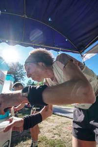 BIB: 
                            <button type="button" onclick="openModal(26712054)" class="btn btn-primary btn-sm float-right btn-popup" data-toggle="modal" data-target=".modal-high-quality">
                        <i class="fas fa-shopping-cart"></i> Add to Cart
                    </button>
                                            <button type="button" onclick="isThisMe(26712054, true)" class="btn btn-success btn-sm float-right btn-popup btn-isme hidden" data-toggle="tooltip" data-placement="bottom" title="นี่คือรูปของคุณใช่ไหม คลิกที่นี่เพื่อเอาเข้าอัลบั้ม">
                        <i class="fas fa-plus"></i> Add to album
                    </button>
                    <button type="button" onclick="isThisMe(26712054, false)" class="btn btn-warning btn-sm float-right btn-popup btn-isnotme hidden">
                        <i class="fas fa-ban"></i> Remove from album
                    </button>