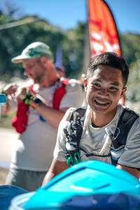 BIB: 
                            <button type="button" onclick="openModal(26717673)" class="btn btn-primary btn-sm float-right btn-popup" data-toggle="modal" data-target=".modal-high-quality">
                        <i class="fas fa-shopping-cart"></i> Add to Cart
                    </button>
                                            <button type="button" onclick="isThisMe(26717673, true)" class="btn btn-success btn-sm float-right btn-popup btn-isme hidden" data-toggle="tooltip" data-placement="bottom" title="นี่คือรูปของคุณใช่ไหม คลิกที่นี่เพื่อเอาเข้าอัลบั้ม">
                        <i class="fas fa-plus"></i> Add to album
                    </button>
                    <button type="button" onclick="isThisMe(26717673, false)" class="btn btn-warning btn-sm float-right btn-popup btn-isnotme hidden">
                        <i class="fas fa-ban"></i> Remove from album
                    </button>