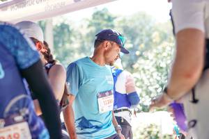 BIB: 
                            <button type="button" onclick="openModal(26708922)" class="btn btn-primary btn-sm float-right btn-popup" data-toggle="modal" data-target=".modal-high-quality">
                        <i class="fas fa-shopping-cart"></i> Add to Cart
                    </button>
                                            <button type="button" onclick="isThisMe(26708922, true)" class="btn btn-success btn-sm float-right btn-popup btn-isme hidden" data-toggle="tooltip" data-placement="bottom" title="นี่คือรูปของคุณใช่ไหม คลิกที่นี่เพื่อเอาเข้าอัลบั้ม">
                        <i class="fas fa-plus"></i> Add to album
                    </button>
                    <button type="button" onclick="isThisMe(26708922, false)" class="btn btn-warning btn-sm float-right btn-popup btn-isnotme hidden">
                        <i class="fas fa-ban"></i> Remove from album
                    </button>