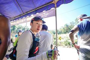 BIB: 
                            <button type="button" onclick="openModal(26715970)" class="btn btn-primary btn-sm float-right btn-popup" data-toggle="modal" data-target=".modal-high-quality">
                        <i class="fas fa-shopping-cart"></i> Add to Cart
                    </button>
                                            <button type="button" onclick="isThisMe(26715970, true)" class="btn btn-success btn-sm float-right btn-popup btn-isme hidden" data-toggle="tooltip" data-placement="bottom" title="นี่คือรูปของคุณใช่ไหม คลิกที่นี่เพื่อเอาเข้าอัลบั้ม">
                        <i class="fas fa-plus"></i> Add to album
                    </button>
                    <button type="button" onclick="isThisMe(26715970, false)" class="btn btn-warning btn-sm float-right btn-popup btn-isnotme hidden">
                        <i class="fas fa-ban"></i> Remove from album
                    </button>