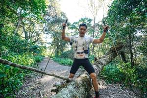 BIB: 
                            <button type="button" onclick="openModal(26729513)" class="btn btn-primary btn-sm float-right btn-popup" data-toggle="modal" data-target=".modal-high-quality">
                        <i class="fas fa-shopping-cart"></i> Add to Cart
                    </button>
                                            <button type="button" onclick="isThisMe(26729513, true)" class="btn btn-success btn-sm float-right btn-popup btn-isme hidden" data-toggle="tooltip" data-placement="bottom" title="นี่คือรูปของคุณใช่ไหม คลิกที่นี่เพื่อเอาเข้าอัลบั้ม">
                        <i class="fas fa-plus"></i> Add to album
                    </button>
                    <button type="button" onclick="isThisMe(26729513, false)" class="btn btn-warning btn-sm float-right btn-popup btn-isnotme hidden">
                        <i class="fas fa-ban"></i> Remove from album
                    </button>