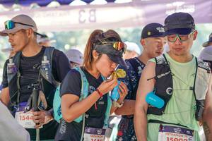 BIB: 
                            <button type="button" onclick="openModal(26719063)" class="btn btn-primary btn-sm float-right btn-popup" data-toggle="modal" data-target=".modal-high-quality">
                        <i class="fas fa-shopping-cart"></i> Add to Cart
                    </button>
                                            <button type="button" onclick="isThisMe(26719063, true)" class="btn btn-success btn-sm float-right btn-popup btn-isme hidden" data-toggle="tooltip" data-placement="bottom" title="นี่คือรูปของคุณใช่ไหม คลิกที่นี่เพื่อเอาเข้าอัลบั้ม">
                        <i class="fas fa-plus"></i> Add to album
                    </button>
                    <button type="button" onclick="isThisMe(26719063, false)" class="btn btn-warning btn-sm float-right btn-popup btn-isnotme hidden">
                        <i class="fas fa-ban"></i> Remove from album
                    </button>