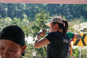 BIB: 
                            <button type="button" onclick="openModal(26711477)" class="btn btn-primary btn-sm float-right btn-popup" data-toggle="modal" data-target=".modal-high-quality">
                        <i class="fas fa-shopping-cart"></i> Add to Cart
                    </button>
                                            <button type="button" onclick="isThisMe(26711477, true)" class="btn btn-success btn-sm float-right btn-popup btn-isme hidden" data-toggle="tooltip" data-placement="bottom" title="นี่คือรูปของคุณใช่ไหม คลิกที่นี่เพื่อเอาเข้าอัลบั้ม">
                        <i class="fas fa-plus"></i> Add to album
                    </button>
                    <button type="button" onclick="isThisMe(26711477, false)" class="btn btn-warning btn-sm float-right btn-popup btn-isnotme hidden">
                        <i class="fas fa-ban"></i> Remove from album
                    </button>