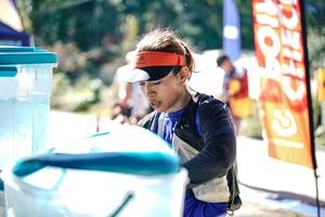 BIB: 
                            <button type="button" onclick="openModal(26718336)" class="btn btn-primary btn-sm float-right btn-popup" data-toggle="modal" data-target=".modal-high-quality">
                        <i class="fas fa-shopping-cart"></i> Add to Cart
                    </button>
                                            <button type="button" onclick="isThisMe(26718336, true)" class="btn btn-success btn-sm float-right btn-popup btn-isme hidden" data-toggle="tooltip" data-placement="bottom" title="นี่คือรูปของคุณใช่ไหม คลิกที่นี่เพื่อเอาเข้าอัลบั้ม">
                        <i class="fas fa-plus"></i> Add to album
                    </button>
                    <button type="button" onclick="isThisMe(26718336, false)" class="btn btn-warning btn-sm float-right btn-popup btn-isnotme hidden">
                        <i class="fas fa-ban"></i> Remove from album
                    </button>