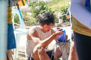 BIB: 
                            <button type="button" onclick="openModal(26710191)" class="btn btn-primary btn-sm float-right btn-popup" data-toggle="modal" data-target=".modal-high-quality">
                        <i class="fas fa-shopping-cart"></i> Add to Cart
                    </button>
                                            <button type="button" onclick="isThisMe(26710191, true)" class="btn btn-success btn-sm float-right btn-popup btn-isme hidden" data-toggle="tooltip" data-placement="bottom" title="นี่คือรูปของคุณใช่ไหม คลิกที่นี่เพื่อเอาเข้าอัลบั้ม">
                        <i class="fas fa-plus"></i> Add to album
                    </button>
                    <button type="button" onclick="isThisMe(26710191, false)" class="btn btn-warning btn-sm float-right btn-popup btn-isnotme hidden">
                        <i class="fas fa-ban"></i> Remove from album
                    </button>