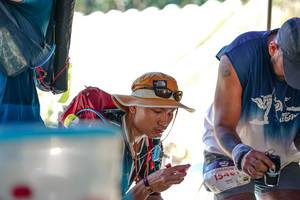 BIB: 
                            <button type="button" onclick="openModal(26725691)" class="btn btn-primary btn-sm float-right btn-popup" data-toggle="modal" data-target=".modal-high-quality">
                        <i class="fas fa-shopping-cart"></i> Add to Cart
                    </button>
                                            <button type="button" onclick="isThisMe(26725691, true)" class="btn btn-success btn-sm float-right btn-popup btn-isme hidden" data-toggle="tooltip" data-placement="bottom" title="นี่คือรูปของคุณใช่ไหม คลิกที่นี่เพื่อเอาเข้าอัลบั้ม">
                        <i class="fas fa-plus"></i> Add to album
                    </button>
                    <button type="button" onclick="isThisMe(26725691, false)" class="btn btn-warning btn-sm float-right btn-popup btn-isnotme hidden">
                        <i class="fas fa-ban"></i> Remove from album
                    </button>