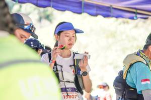 BIB: 
                            <button type="button" onclick="openModal(26709442)" class="btn btn-primary btn-sm float-right btn-popup" data-toggle="modal" data-target=".modal-high-quality">
                        <i class="fas fa-shopping-cart"></i> Add to Cart
                    </button>
                                            <button type="button" onclick="isThisMe(26709442, true)" class="btn btn-success btn-sm float-right btn-popup btn-isme hidden" data-toggle="tooltip" data-placement="bottom" title="นี่คือรูปของคุณใช่ไหม คลิกที่นี่เพื่อเอาเข้าอัลบั้ม">
                        <i class="fas fa-plus"></i> Add to album
                    </button>
                    <button type="button" onclick="isThisMe(26709442, false)" class="btn btn-warning btn-sm float-right btn-popup btn-isnotme hidden">
                        <i class="fas fa-ban"></i> Remove from album
                    </button>