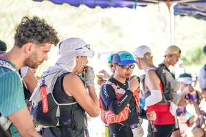 BIB: 
                            <button type="button" onclick="openModal(26708386)" class="btn btn-primary btn-sm float-right btn-popup" data-toggle="modal" data-target=".modal-high-quality">
                        <i class="fas fa-shopping-cart"></i> Add to Cart
                    </button>
                                            <button type="button" onclick="isThisMe(26708386, true)" class="btn btn-success btn-sm float-right btn-popup btn-isme hidden" data-toggle="tooltip" data-placement="bottom" title="นี่คือรูปของคุณใช่ไหม คลิกที่นี่เพื่อเอาเข้าอัลบั้ม">
                        <i class="fas fa-plus"></i> Add to album
                    </button>
                    <button type="button" onclick="isThisMe(26708386, false)" class="btn btn-warning btn-sm float-right btn-popup btn-isnotme hidden">
                        <i class="fas fa-ban"></i> Remove from album
                    </button>