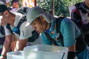 BIB: 
                            <button type="button" onclick="openModal(26708545)" class="btn btn-primary btn-sm float-right btn-popup" data-toggle="modal" data-target=".modal-high-quality">
                        <i class="fas fa-shopping-cart"></i> Add to Cart
                    </button>
                                            <button type="button" onclick="isThisMe(26708545, true)" class="btn btn-success btn-sm float-right btn-popup btn-isme hidden" data-toggle="tooltip" data-placement="bottom" title="นี่คือรูปของคุณใช่ไหม คลิกที่นี่เพื่อเอาเข้าอัลบั้ม">
                        <i class="fas fa-plus"></i> Add to album
                    </button>
                    <button type="button" onclick="isThisMe(26708545, false)" class="btn btn-warning btn-sm float-right btn-popup btn-isnotme hidden">
                        <i class="fas fa-ban"></i> Remove from album
                    </button>