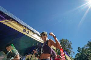 BIB: 
                            <button type="button" onclick="openModal(26727179)" class="btn btn-primary btn-sm float-right btn-popup" data-toggle="modal" data-target=".modal-high-quality">
                        <i class="fas fa-shopping-cart"></i> Add to Cart
                    </button>
                                            <button type="button" onclick="isThisMe(26727179, true)" class="btn btn-success btn-sm float-right btn-popup btn-isme hidden" data-toggle="tooltip" data-placement="bottom" title="นี่คือรูปของคุณใช่ไหม คลิกที่นี่เพื่อเอาเข้าอัลบั้ม">
                        <i class="fas fa-plus"></i> Add to album
                    </button>
                    <button type="button" onclick="isThisMe(26727179, false)" class="btn btn-warning btn-sm float-right btn-popup btn-isnotme hidden">
                        <i class="fas fa-ban"></i> Remove from album
                    </button>