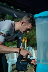 BIB: 
                            <button type="button" onclick="openModal(26716382)" class="btn btn-primary btn-sm float-right btn-popup" data-toggle="modal" data-target=".modal-high-quality">
                        <i class="fas fa-shopping-cart"></i> Add to Cart
                    </button>
                                            <button type="button" onclick="isThisMe(26716382, true)" class="btn btn-success btn-sm float-right btn-popup btn-isme hidden" data-toggle="tooltip" data-placement="bottom" title="นี่คือรูปของคุณใช่ไหม คลิกที่นี่เพื่อเอาเข้าอัลบั้ม">
                        <i class="fas fa-plus"></i> Add to album
                    </button>
                    <button type="button" onclick="isThisMe(26716382, false)" class="btn btn-warning btn-sm float-right btn-popup btn-isnotme hidden">
                        <i class="fas fa-ban"></i> Remove from album
                    </button>