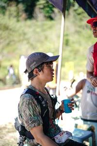 BIB: 
                            <button type="button" onclick="openModal(26723328)" class="btn btn-primary btn-sm float-right btn-popup" data-toggle="modal" data-target=".modal-high-quality">
                        <i class="fas fa-shopping-cart"></i> Add to Cart
                    </button>
                                            <button type="button" onclick="isThisMe(26723328, true)" class="btn btn-success btn-sm float-right btn-popup btn-isme hidden" data-toggle="tooltip" data-placement="bottom" title="นี่คือรูปของคุณใช่ไหม คลิกที่นี่เพื่อเอาเข้าอัลบั้ม">
                        <i class="fas fa-plus"></i> Add to album
                    </button>
                    <button type="button" onclick="isThisMe(26723328, false)" class="btn btn-warning btn-sm float-right btn-popup btn-isnotme hidden">
                        <i class="fas fa-ban"></i> Remove from album
                    </button>