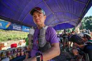 BIB: 
                            <button type="button" onclick="openModal(26715659)" class="btn btn-primary btn-sm float-right btn-popup" data-toggle="modal" data-target=".modal-high-quality">
                        <i class="fas fa-shopping-cart"></i> Add to Cart
                    </button>
                                            <button type="button" onclick="isThisMe(26715659, true)" class="btn btn-success btn-sm float-right btn-popup btn-isme hidden" data-toggle="tooltip" data-placement="bottom" title="นี่คือรูปของคุณใช่ไหม คลิกที่นี่เพื่อเอาเข้าอัลบั้ม">
                        <i class="fas fa-plus"></i> Add to album
                    </button>
                    <button type="button" onclick="isThisMe(26715659, false)" class="btn btn-warning btn-sm float-right btn-popup btn-isnotme hidden">
                        <i class="fas fa-ban"></i> Remove from album
                    </button>