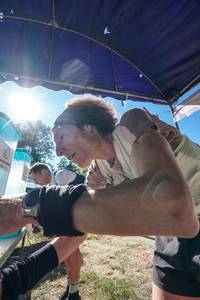 BIB: 
                            <button type="button" onclick="openModal(26712049)" class="btn btn-primary btn-sm float-right btn-popup" data-toggle="modal" data-target=".modal-high-quality">
                        <i class="fas fa-shopping-cart"></i> Add to Cart
                    </button>
                                            <button type="button" onclick="isThisMe(26712049, true)" class="btn btn-success btn-sm float-right btn-popup btn-isme hidden" data-toggle="tooltip" data-placement="bottom" title="นี่คือรูปของคุณใช่ไหม คลิกที่นี่เพื่อเอาเข้าอัลบั้ม">
                        <i class="fas fa-plus"></i> Add to album
                    </button>
                    <button type="button" onclick="isThisMe(26712049, false)" class="btn btn-warning btn-sm float-right btn-popup btn-isnotme hidden">
                        <i class="fas fa-ban"></i> Remove from album
                    </button>