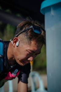 BIB: 
                            <button type="button" onclick="openModal(26716558)" class="btn btn-primary btn-sm float-right btn-popup" data-toggle="modal" data-target=".modal-high-quality">
                        <i class="fas fa-shopping-cart"></i> Add to Cart
                    </button>
                                            <button type="button" onclick="isThisMe(26716558, true)" class="btn btn-success btn-sm float-right btn-popup btn-isme hidden" data-toggle="tooltip" data-placement="bottom" title="นี่คือรูปของคุณใช่ไหม คลิกที่นี่เพื่อเอาเข้าอัลบั้ม">
                        <i class="fas fa-plus"></i> Add to album
                    </button>
                    <button type="button" onclick="isThisMe(26716558, false)" class="btn btn-warning btn-sm float-right btn-popup btn-isnotme hidden">
                        <i class="fas fa-ban"></i> Remove from album
                    </button>