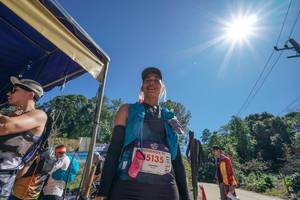 BIB: 
                            <button type="button" onclick="openModal(26717363)" class="btn btn-primary btn-sm float-right btn-popup" data-toggle="modal" data-target=".modal-high-quality">
                        <i class="fas fa-shopping-cart"></i> Add to Cart
                    </button>
                                            <button type="button" onclick="isThisMe(26717363, true)" class="btn btn-success btn-sm float-right btn-popup btn-isme hidden" data-toggle="tooltip" data-placement="bottom" title="นี่คือรูปของคุณใช่ไหม คลิกที่นี่เพื่อเอาเข้าอัลบั้ม">
                        <i class="fas fa-plus"></i> Add to album
                    </button>
                    <button type="button" onclick="isThisMe(26717363, false)" class="btn btn-warning btn-sm float-right btn-popup btn-isnotme hidden">
                        <i class="fas fa-ban"></i> Remove from album
                    </button>