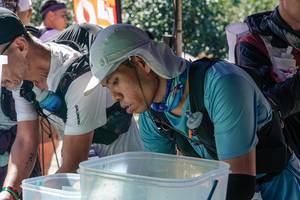 BIB: 
                            <button type="button" onclick="openModal(26708550)" class="btn btn-primary btn-sm float-right btn-popup" data-toggle="modal" data-target=".modal-high-quality">
                        <i class="fas fa-shopping-cart"></i> Add to Cart
                    </button>
                                            <button type="button" onclick="isThisMe(26708550, true)" class="btn btn-success btn-sm float-right btn-popup btn-isme hidden" data-toggle="tooltip" data-placement="bottom" title="นี่คือรูปของคุณใช่ไหม คลิกที่นี่เพื่อเอาเข้าอัลบั้ม">
                        <i class="fas fa-plus"></i> Add to album
                    </button>
                    <button type="button" onclick="isThisMe(26708550, false)" class="btn btn-warning btn-sm float-right btn-popup btn-isnotme hidden">
                        <i class="fas fa-ban"></i> Remove from album
                    </button>