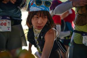 BIB: 
                            <button type="button" onclick="openModal(26724911)" class="btn btn-primary btn-sm float-right btn-popup" data-toggle="modal" data-target=".modal-high-quality">
                        <i class="fas fa-shopping-cart"></i> Add to Cart
                    </button>
                                            <button type="button" onclick="isThisMe(26724911, true)" class="btn btn-success btn-sm float-right btn-popup btn-isme hidden" data-toggle="tooltip" data-placement="bottom" title="นี่คือรูปของคุณใช่ไหม คลิกที่นี่เพื่อเอาเข้าอัลบั้ม">
                        <i class="fas fa-plus"></i> Add to album
                    </button>
                    <button type="button" onclick="isThisMe(26724911, false)" class="btn btn-warning btn-sm float-right btn-popup btn-isnotme hidden">
                        <i class="fas fa-ban"></i> Remove from album
                    </button>