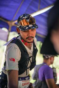 BIB: 
                            <button type="button" onclick="openModal(26724386)" class="btn btn-primary btn-sm float-right btn-popup" data-toggle="modal" data-target=".modal-high-quality">
                        <i class="fas fa-shopping-cart"></i> Add to Cart
                    </button>
                                            <button type="button" onclick="isThisMe(26724386, true)" class="btn btn-success btn-sm float-right btn-popup btn-isme hidden" data-toggle="tooltip" data-placement="bottom" title="นี่คือรูปของคุณใช่ไหม คลิกที่นี่เพื่อเอาเข้าอัลบั้ม">
                        <i class="fas fa-plus"></i> Add to album
                    </button>
                    <button type="button" onclick="isThisMe(26724386, false)" class="btn btn-warning btn-sm float-right btn-popup btn-isnotme hidden">
                        <i class="fas fa-ban"></i> Remove from album
                    </button>