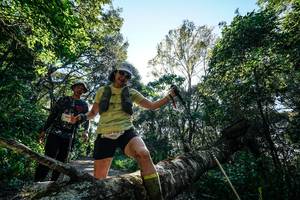 BIB: 
                            <button type="button" onclick="openModal(26728931)" class="btn btn-primary btn-sm float-right btn-popup" data-toggle="modal" data-target=".modal-high-quality">
                        <i class="fas fa-shopping-cart"></i> Add to Cart
                    </button>
                                            <button type="button" onclick="isThisMe(26728931, true)" class="btn btn-success btn-sm float-right btn-popup btn-isme hidden" data-toggle="tooltip" data-placement="bottom" title="นี่คือรูปของคุณใช่ไหม คลิกที่นี่เพื่อเอาเข้าอัลบั้ม">
                        <i class="fas fa-plus"></i> Add to album
                    </button>
                    <button type="button" onclick="isThisMe(26728931, false)" class="btn btn-warning btn-sm float-right btn-popup btn-isnotme hidden">
                        <i class="fas fa-ban"></i> Remove from album
                    </button>