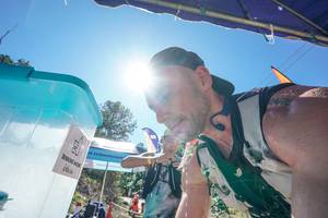 BIB: 
                            <button type="button" onclick="openModal(26715255)" class="btn btn-primary btn-sm float-right btn-popup" data-toggle="modal" data-target=".modal-high-quality">
                        <i class="fas fa-shopping-cart"></i> Add to Cart
                    </button>
                                            <button type="button" onclick="isThisMe(26715255, true)" class="btn btn-success btn-sm float-right btn-popup btn-isme hidden" data-toggle="tooltip" data-placement="bottom" title="นี่คือรูปของคุณใช่ไหม คลิกที่นี่เพื่อเอาเข้าอัลบั้ม">
                        <i class="fas fa-plus"></i> Add to album
                    </button>
                    <button type="button" onclick="isThisMe(26715255, false)" class="btn btn-warning btn-sm float-right btn-popup btn-isnotme hidden">
                        <i class="fas fa-ban"></i> Remove from album
                    </button>