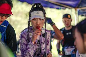 BIB: 
                            <button type="button" onclick="openModal(26726041)" class="btn btn-primary btn-sm float-right btn-popup" data-toggle="modal" data-target=".modal-high-quality">
                        <i class="fas fa-shopping-cart"></i> Add to Cart
                    </button>
                                            <button type="button" onclick="isThisMe(26726041, true)" class="btn btn-success btn-sm float-right btn-popup btn-isme hidden" data-toggle="tooltip" data-placement="bottom" title="นี่คือรูปของคุณใช่ไหม คลิกที่นี่เพื่อเอาเข้าอัลบั้ม">
                        <i class="fas fa-plus"></i> Add to album
                    </button>
                    <button type="button" onclick="isThisMe(26726041, false)" class="btn btn-warning btn-sm float-right btn-popup btn-isnotme hidden">
                        <i class="fas fa-ban"></i> Remove from album
                    </button>