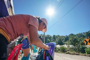 BIB: 
                            <button type="button" onclick="openModal(26727091)" class="btn btn-primary btn-sm float-right btn-popup" data-toggle="modal" data-target=".modal-high-quality">
                        <i class="fas fa-shopping-cart"></i> Add to Cart
                    </button>
                                            <button type="button" onclick="isThisMe(26727091, true)" class="btn btn-success btn-sm float-right btn-popup btn-isme hidden" data-toggle="tooltip" data-placement="bottom" title="นี่คือรูปของคุณใช่ไหม คลิกที่นี่เพื่อเอาเข้าอัลบั้ม">
                        <i class="fas fa-plus"></i> Add to album
                    </button>
                    <button type="button" onclick="isThisMe(26727091, false)" class="btn btn-warning btn-sm float-right btn-popup btn-isnotme hidden">
                        <i class="fas fa-ban"></i> Remove from album
                    </button>