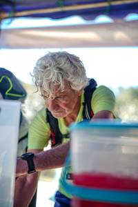 BIB: 
                            <button type="button" onclick="openModal(26724490)" class="btn btn-primary btn-sm float-right btn-popup" data-toggle="modal" data-target=".modal-high-quality">
                        <i class="fas fa-shopping-cart"></i> Add to Cart
                    </button>
                                            <button type="button" onclick="isThisMe(26724490, true)" class="btn btn-success btn-sm float-right btn-popup btn-isme hidden" data-toggle="tooltip" data-placement="bottom" title="นี่คือรูปของคุณใช่ไหม คลิกที่นี่เพื่อเอาเข้าอัลบั้ม">
                        <i class="fas fa-plus"></i> Add to album
                    </button>
                    <button type="button" onclick="isThisMe(26724490, false)" class="btn btn-warning btn-sm float-right btn-popup btn-isnotme hidden">
                        <i class="fas fa-ban"></i> Remove from album
                    </button>