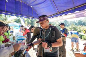 BIB: 
                            <button type="button" onclick="openModal(26727872)" class="btn btn-primary btn-sm float-right btn-popup" data-toggle="modal" data-target=".modal-high-quality">
                        <i class="fas fa-shopping-cart"></i> Add to Cart
                    </button>
                                            <button type="button" onclick="isThisMe(26727872, true)" class="btn btn-success btn-sm float-right btn-popup btn-isme hidden" data-toggle="tooltip" data-placement="bottom" title="นี่คือรูปของคุณใช่ไหม คลิกที่นี่เพื่อเอาเข้าอัลบั้ม">
                        <i class="fas fa-plus"></i> Add to album
                    </button>
                    <button type="button" onclick="isThisMe(26727872, false)" class="btn btn-warning btn-sm float-right btn-popup btn-isnotme hidden">
                        <i class="fas fa-ban"></i> Remove from album
                    </button>