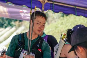 BIB: 
                            <button type="button" onclick="openModal(26709418)" class="btn btn-primary btn-sm float-right btn-popup" data-toggle="modal" data-target=".modal-high-quality">
                        <i class="fas fa-shopping-cart"></i> Add to Cart
                    </button>
                                            <button type="button" onclick="isThisMe(26709418, true)" class="btn btn-success btn-sm float-right btn-popup btn-isme hidden" data-toggle="tooltip" data-placement="bottom" title="นี่คือรูปของคุณใช่ไหม คลิกที่นี่เพื่อเอาเข้าอัลบั้ม">
                        <i class="fas fa-plus"></i> Add to album
                    </button>
                    <button type="button" onclick="isThisMe(26709418, false)" class="btn btn-warning btn-sm float-right btn-popup btn-isnotme hidden">
                        <i class="fas fa-ban"></i> Remove from album
                    </button>