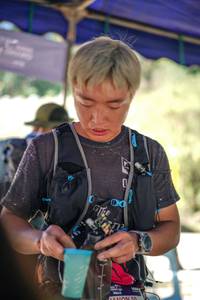 BIB: 
                            <button type="button" onclick="openModal(26722060)" class="btn btn-primary btn-sm float-right btn-popup" data-toggle="modal" data-target=".modal-high-quality">
                        <i class="fas fa-shopping-cart"></i> Add to Cart
                    </button>
                                            <button type="button" onclick="isThisMe(26722060, true)" class="btn btn-success btn-sm float-right btn-popup btn-isme hidden" data-toggle="tooltip" data-placement="bottom" title="นี่คือรูปของคุณใช่ไหม คลิกที่นี่เพื่อเอาเข้าอัลบั้ม">
                        <i class="fas fa-plus"></i> Add to album
                    </button>
                    <button type="button" onclick="isThisMe(26722060, false)" class="btn btn-warning btn-sm float-right btn-popup btn-isnotme hidden">
                        <i class="fas fa-ban"></i> Remove from album
                    </button>