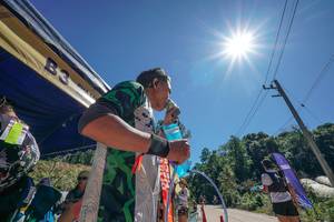 BIB: 
                            <button type="button" onclick="openModal(26716876)" class="btn btn-primary btn-sm float-right btn-popup" data-toggle="modal" data-target=".modal-high-quality">
                        <i class="fas fa-shopping-cart"></i> Add to Cart
                    </button>
                                            <button type="button" onclick="isThisMe(26716876, true)" class="btn btn-success btn-sm float-right btn-popup btn-isme hidden" data-toggle="tooltip" data-placement="bottom" title="นี่คือรูปของคุณใช่ไหม คลิกที่นี่เพื่อเอาเข้าอัลบั้ม">
                        <i class="fas fa-plus"></i> Add to album
                    </button>
                    <button type="button" onclick="isThisMe(26716876, false)" class="btn btn-warning btn-sm float-right btn-popup btn-isnotme hidden">
                        <i class="fas fa-ban"></i> Remove from album
                    </button>