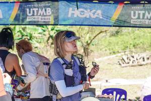 BIB: 
                            <button type="button" onclick="openModal(26709954)" class="btn btn-primary btn-sm float-right btn-popup" data-toggle="modal" data-target=".modal-high-quality">
                        <i class="fas fa-shopping-cart"></i> Add to Cart
                    </button>
                                            <button type="button" onclick="isThisMe(26709954, true)" class="btn btn-success btn-sm float-right btn-popup btn-isme hidden" data-toggle="tooltip" data-placement="bottom" title="นี่คือรูปของคุณใช่ไหม คลิกที่นี่เพื่อเอาเข้าอัลบั้ม">
                        <i class="fas fa-plus"></i> Add to album
                    </button>
                    <button type="button" onclick="isThisMe(26709954, false)" class="btn btn-warning btn-sm float-right btn-popup btn-isnotme hidden">
                        <i class="fas fa-ban"></i> Remove from album
                    </button>