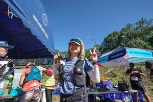 BIB: 
                            <button type="button" onclick="openModal(26727366)" class="btn btn-primary btn-sm float-right btn-popup" data-toggle="modal" data-target=".modal-high-quality">
                        <i class="fas fa-shopping-cart"></i> Add to Cart
                    </button>
                                            <button type="button" onclick="isThisMe(26727366, true)" class="btn btn-success btn-sm float-right btn-popup btn-isme hidden" data-toggle="tooltip" data-placement="bottom" title="นี่คือรูปของคุณใช่ไหม คลิกที่นี่เพื่อเอาเข้าอัลบั้ม">
                        <i class="fas fa-plus"></i> Add to album
                    </button>
                    <button type="button" onclick="isThisMe(26727366, false)" class="btn btn-warning btn-sm float-right btn-popup btn-isnotme hidden">
                        <i class="fas fa-ban"></i> Remove from album
                    </button>