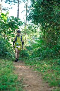 BIB: 
                            <button type="button" onclick="openModal(26711834)" class="btn btn-primary btn-sm float-right btn-popup" data-toggle="modal" data-target=".modal-high-quality">
                        <i class="fas fa-shopping-cart"></i> Add to Cart
                    </button>
                                            <button type="button" onclick="isThisMe(26711834, true)" class="btn btn-success btn-sm float-right btn-popup btn-isme hidden" data-toggle="tooltip" data-placement="bottom" title="นี่คือรูปของคุณใช่ไหม คลิกที่นี่เพื่อเอาเข้าอัลบั้ม">
                        <i class="fas fa-plus"></i> Add to album
                    </button>
                    <button type="button" onclick="isThisMe(26711834, false)" class="btn btn-warning btn-sm float-right btn-popup btn-isnotme hidden">
                        <i class="fas fa-ban"></i> Remove from album
                    </button>