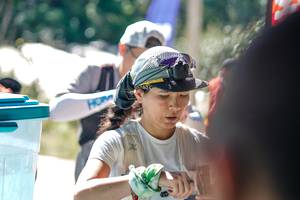 BIB: 
                            <button type="button" onclick="openModal(26725278)" class="btn btn-primary btn-sm float-right btn-popup" data-toggle="modal" data-target=".modal-high-quality">
                        <i class="fas fa-shopping-cart"></i> Add to Cart
                    </button>
                                            <button type="button" onclick="isThisMe(26725278, true)" class="btn btn-success btn-sm float-right btn-popup btn-isme hidden" data-toggle="tooltip" data-placement="bottom" title="นี่คือรูปของคุณใช่ไหม คลิกที่นี่เพื่อเอาเข้าอัลบั้ม">
                        <i class="fas fa-plus"></i> Add to album
                    </button>
                    <button type="button" onclick="isThisMe(26725278, false)" class="btn btn-warning btn-sm float-right btn-popup btn-isnotme hidden">
                        <i class="fas fa-ban"></i> Remove from album
                    </button>