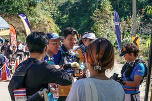 BIB: 
                            <button type="button" onclick="openModal(26710436)" class="btn btn-primary btn-sm float-right btn-popup" data-toggle="modal" data-target=".modal-high-quality">
                        <i class="fas fa-shopping-cart"></i> Add to Cart
                    </button>
                                            <button type="button" onclick="isThisMe(26710436, true)" class="btn btn-success btn-sm float-right btn-popup btn-isme hidden" data-toggle="tooltip" data-placement="bottom" title="นี่คือรูปของคุณใช่ไหม คลิกที่นี่เพื่อเอาเข้าอัลบั้ม">
                        <i class="fas fa-plus"></i> Add to album
                    </button>
                    <button type="button" onclick="isThisMe(26710436, false)" class="btn btn-warning btn-sm float-right btn-popup btn-isnotme hidden">
                        <i class="fas fa-ban"></i> Remove from album
                    </button>