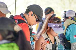 BIB: 
                            <button type="button" onclick="openModal(26709238)" class="btn btn-primary btn-sm float-right btn-popup" data-toggle="modal" data-target=".modal-high-quality">
                        <i class="fas fa-shopping-cart"></i> Add to Cart
                    </button>
                                            <button type="button" onclick="isThisMe(26709238, true)" class="btn btn-success btn-sm float-right btn-popup btn-isme hidden" data-toggle="tooltip" data-placement="bottom" title="นี่คือรูปของคุณใช่ไหม คลิกที่นี่เพื่อเอาเข้าอัลบั้ม">
                        <i class="fas fa-plus"></i> Add to album
                    </button>
                    <button type="button" onclick="isThisMe(26709238, false)" class="btn btn-warning btn-sm float-right btn-popup btn-isnotme hidden">
                        <i class="fas fa-ban"></i> Remove from album
                    </button>