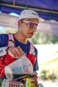 BIB: 
                            <button type="button" onclick="openModal(26721634)" class="btn btn-primary btn-sm float-right btn-popup" data-toggle="modal" data-target=".modal-high-quality">
                        <i class="fas fa-shopping-cart"></i> Add to Cart
                    </button>
                                            <button type="button" onclick="isThisMe(26721634, true)" class="btn btn-success btn-sm float-right btn-popup btn-isme hidden" data-toggle="tooltip" data-placement="bottom" title="นี่คือรูปของคุณใช่ไหม คลิกที่นี่เพื่อเอาเข้าอัลบั้ม">
                        <i class="fas fa-plus"></i> Add to album
                    </button>
                    <button type="button" onclick="isThisMe(26721634, false)" class="btn btn-warning btn-sm float-right btn-popup btn-isnotme hidden">
                        <i class="fas fa-ban"></i> Remove from album
                    </button>