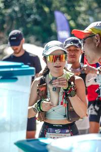 BIB: 
                            <button type="button" onclick="openModal(26725908)" class="btn btn-primary btn-sm float-right btn-popup" data-toggle="modal" data-target=".modal-high-quality">
                        <i class="fas fa-shopping-cart"></i> Add to Cart
                    </button>
                                            <button type="button" onclick="isThisMe(26725908, true)" class="btn btn-success btn-sm float-right btn-popup btn-isme hidden" data-toggle="tooltip" data-placement="bottom" title="นี่คือรูปของคุณใช่ไหม คลิกที่นี่เพื่อเอาเข้าอัลบั้ม">
                        <i class="fas fa-plus"></i> Add to album
                    </button>
                    <button type="button" onclick="isThisMe(26725908, false)" class="btn btn-warning btn-sm float-right btn-popup btn-isnotme hidden">
                        <i class="fas fa-ban"></i> Remove from album
                    </button>